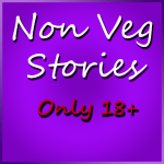 Non Veg Stories APK