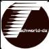 Techwold.dz APK