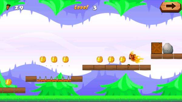 Slugterra: Slug It Out 2 screenshot 6