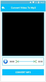YouVideo To MP3 screenshot 3