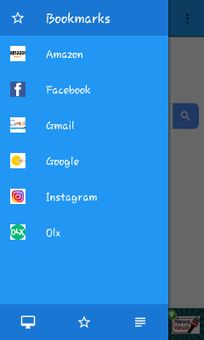 web browser screenshot 3