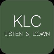 KLC listen down Screenshot