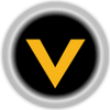 PKV Games icon