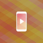 Live Wallpaper Picker APK