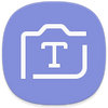 Optical Reader icon