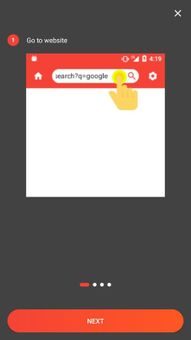 Sate Kyite Downloader screenshot 3