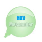 HKV Messanger APK