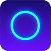 HUAWEI Party Mode icon