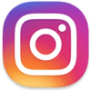 AeroInsta icon