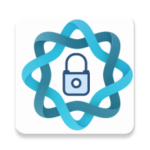 High Security AppLock APK