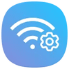 EpdgTestApp icon