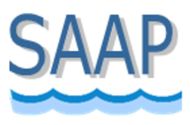 SAAP APK