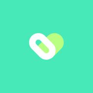 Health APK