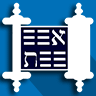 BIBLIA TORA VIVIENTE - AM ISRAEL JAI APK