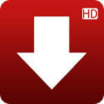 Video HD Downloader APK