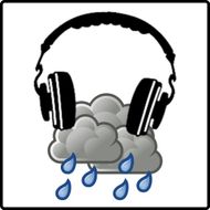 Rain sounds to help you sleep APK