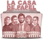 Bella Ciao APK