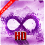 Wallpapers tumblr HD APK