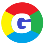 GL Browser APK