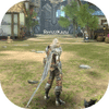 Cheats for Dragon Nest M icon