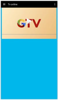 G45 Revolution screenshot 3