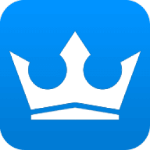 KingRoot APK