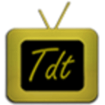Tdt Directo Tv APK