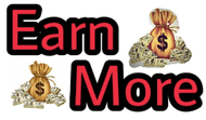 Earnmore APK