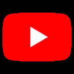 Best Live Videos APK