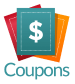 DailyCoupon APK