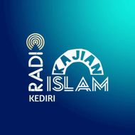Radio Kajian Islam APK