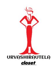 Urvashi Rautela official closet APK