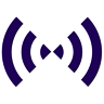 WiFi Ad Hoc enabler APK