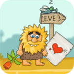 Eve And Adam APK