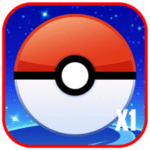Pokemon GO 2018 Guide2 APK
