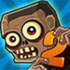 Кубезумие 2 (3D) icon