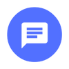 Indian WhatsApp icon