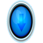 FB Video & Status Downloader APK