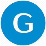 The Gretonger APK