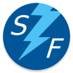 SuperFreezZ App stopper APK