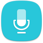 Voice wake-up APK