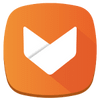 |Aptoide| icon