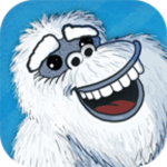 Penguin Climber APK