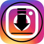 InstaSave for Instagram APK