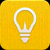 HwSmartSuggestion icon