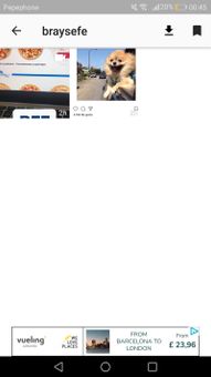 Story Save For Insta screenshot 4