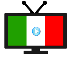 Italian TV APK