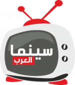 تطبيق لمشاهدة افلام اجنبية مترجمة اون لاين بث مبا APK