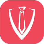 Alwadifa For All APK