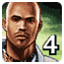 Gangstar Rio: City of Saints APK